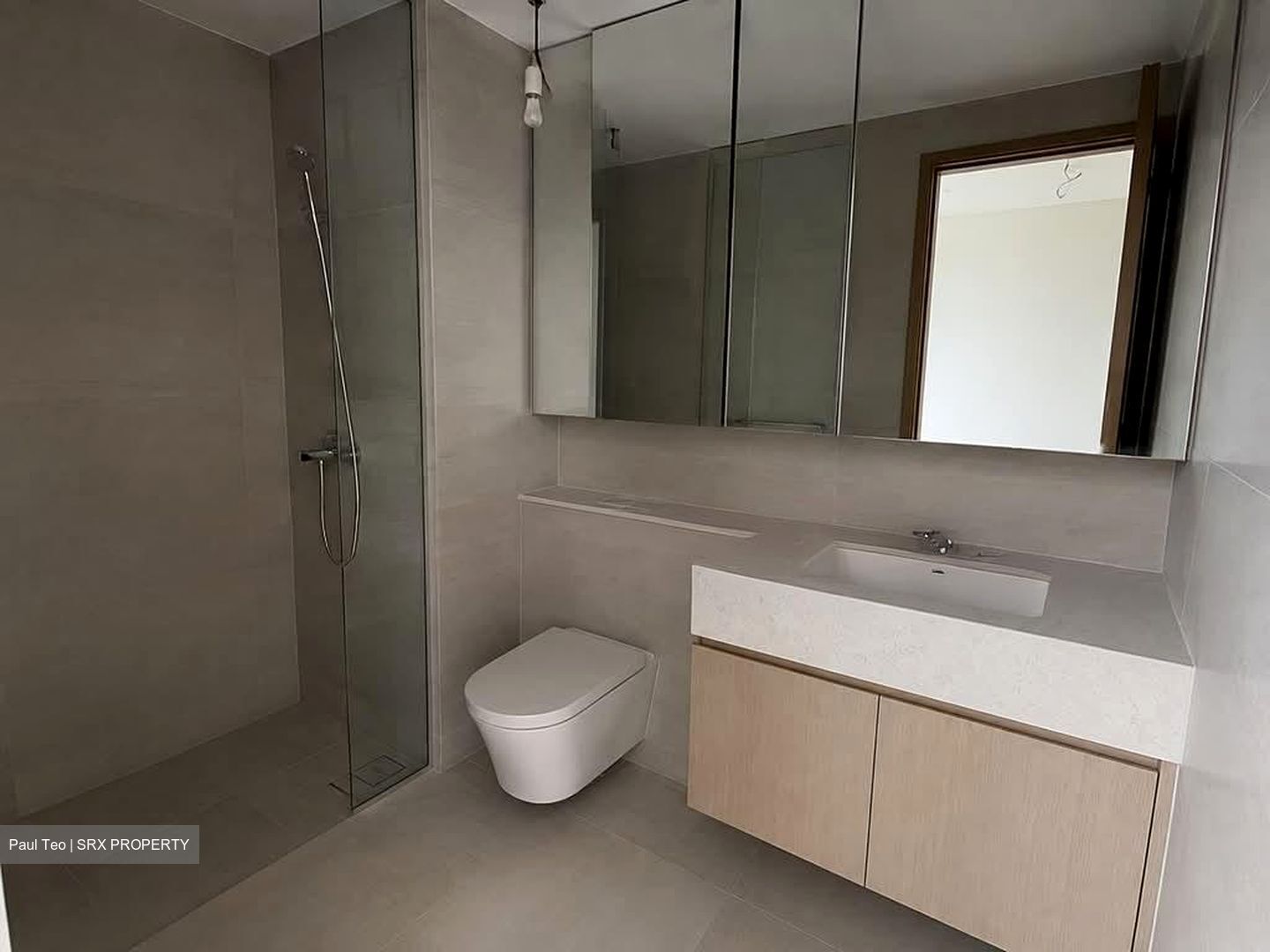 Hillview Rise (D23), Condominium #596366971
